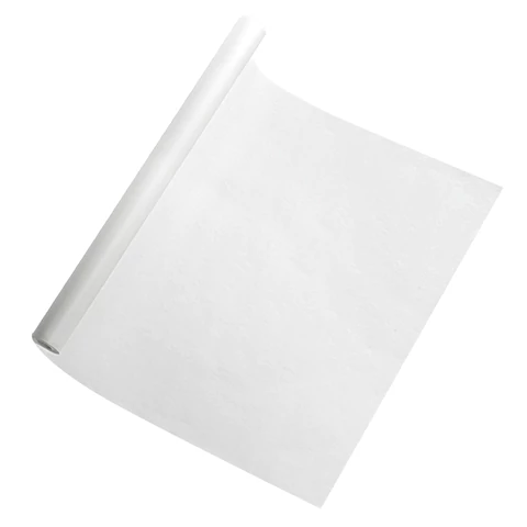 Калька под карандаш, рулон 878 мм х 20 м, плотность 40 г/м2, STAFF, 115507 - МСК «Форвард»