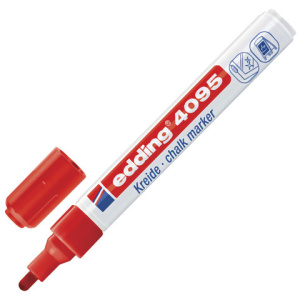 Изображение загружено обработкой