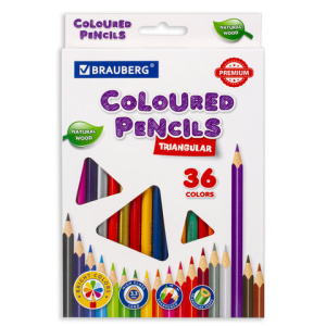 Изображение загружено обработкой