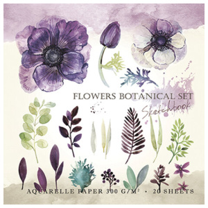 Изображение загружено обработкой