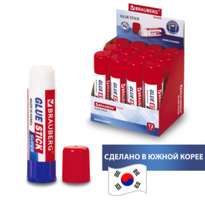 Изображение загружено обработкой