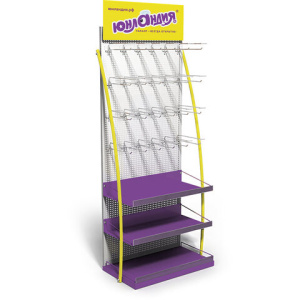 b79c059268dcc96114302d4f0ee89278_x