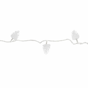 54dcc41cc72d4d3b7e91ff2e1f5fcd92_x