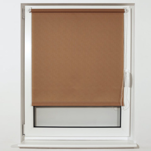 Изображение загружено обработкой