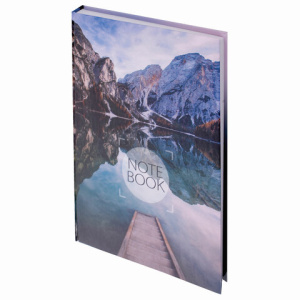 Изображение загружено обработкой