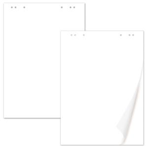 a2ef205ddaa1aa37627b8e9d63db95ff_x