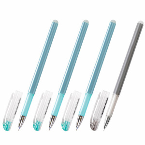 819c50322f5e8e3ae5d94a907dd1284e_x