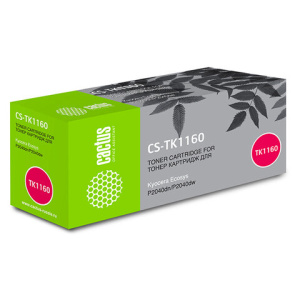 a10a24fb673a2c450e51f2a775623e50_x