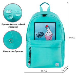 d51784d2114345b2ad2ef063600a27ce_x