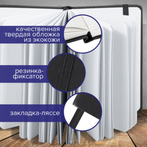 6df56fc0d97ac687d2f0b3d5aaae5c31_x