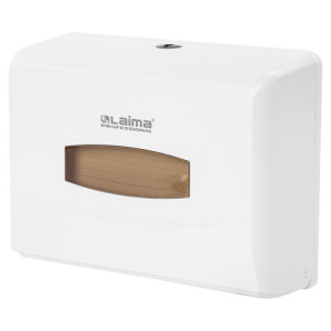 Изображение загружено обработкой