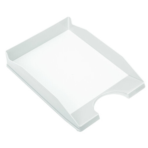 c48b3e6dedc9cd2995132639b65b888e_x