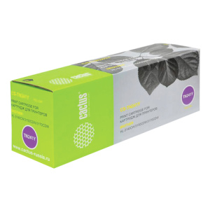 Изображение загружено обработкой