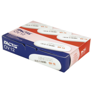 2c65e7d14440ea233b7847e3e8a2b2b6_x