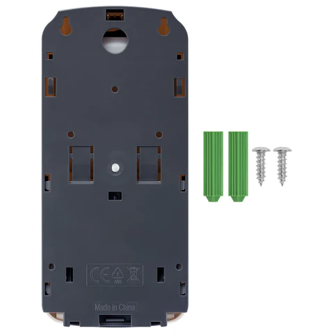 Дозатор для жидкого мыла LAIMA PROFESSIONAL SUPER, НАЛИВНОЙ, СЕНСОРНЫЙ, 1 л, белый, ABS-пластик, 609501 - МСК «Форвард»