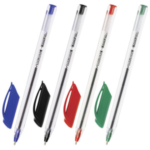 adb9931f8da9b62f09b330397594f30b_x