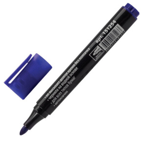 862926045593a5e613fedc8b72230461_x