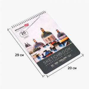 1213419a106a831e4d749de42a44ddc8_x