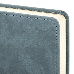 831713f1404a13ea37dc861800b8ba89_x