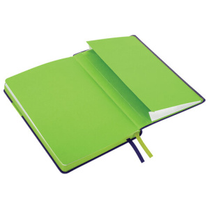 55dad16b7b74af0cf53de1dd23bc6dc1_x