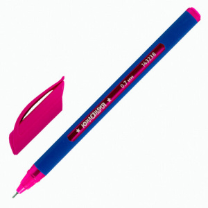 f46901904e4a5c792449e5450b806347_x