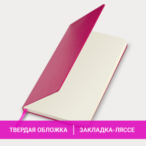 1e473ea89d5660700db22b45088cd677_x