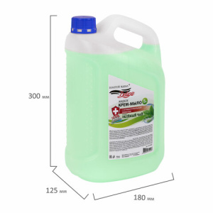 4ce3b55dc2bb9562d65589e127ab6e6a_x