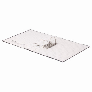 af32dd007a3d6651e8f4f9d91563931e_x