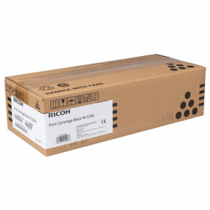 Изображение загружено обработкой