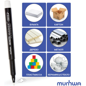 1689ac71aa9705e0029e2efbb071f102_x