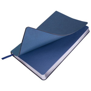 84b8bfab7a8bc20248af45112c1609eb_x