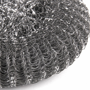 9a66a696c8a292d7088a36d9ccb44b35_x