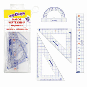 Изображение загружено обработкой