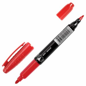 ea7ed142dbc3b23b0c96e9804f8e7e24_x