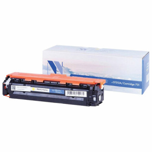 Изображение загружено обработкой