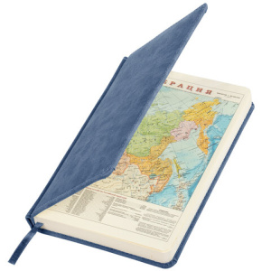 159757af3d86c74589568e7ac4323715_x