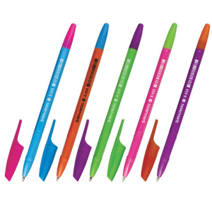 03cccf588a3b103d49276c662032baf5_x