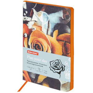 d72e241d26d575afdeffed09b59b6a2b_x