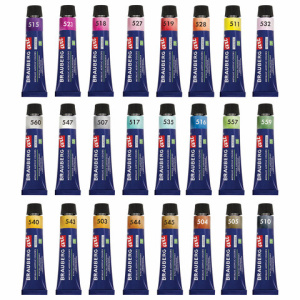 b55cf9d09fe09f9af7321915eb243b5d_x