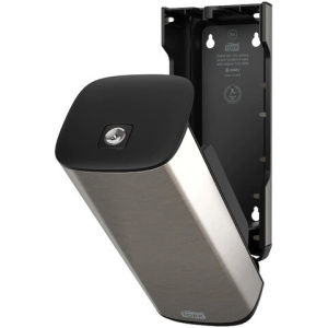 bb09730e52dc08a6b7eb3a0d083e69b3_x