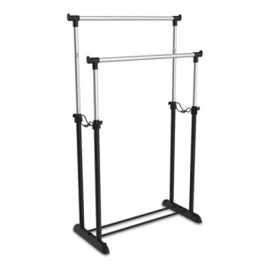 Изображение загружено обработкой