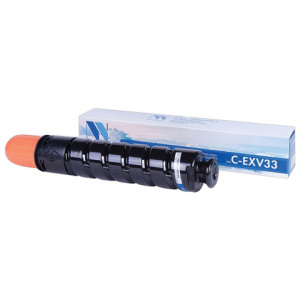 Изображение загружено обработкой