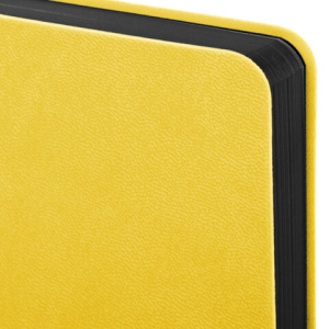 7472c2e42bfa48dc39eb2bfc8e524d50_x