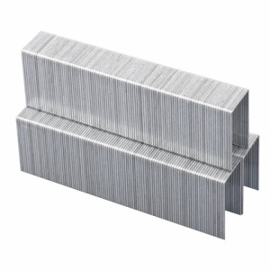 fb8eaacd7d34813e1efc6b4799b85d00_x