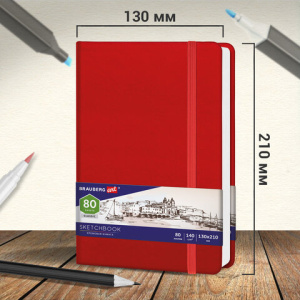 4926cc6dab708e6b128213c7217db5cd_x