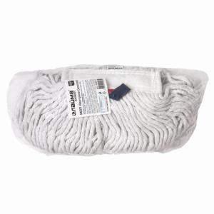 4073290434df142f72b919684a52b253_x