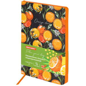 6ab476acce7c388c502211049b6077a3_x