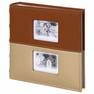 ef109458822d49a0f431282233fcb3d7_x