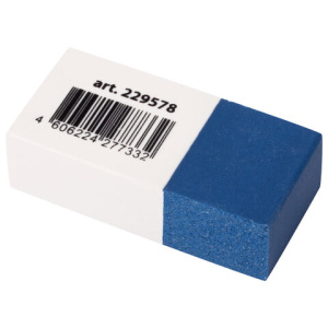 61cbf04e130b100e76b5ae78b8e6e053_x