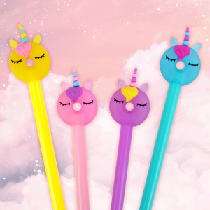 455cb9d69b9702273cba172e3db1e8c4_x